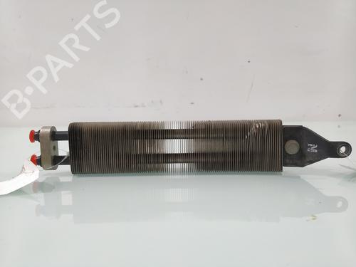 Oil radiator MERCEDES-BENZ CLK (C209)  | BP29830966M33