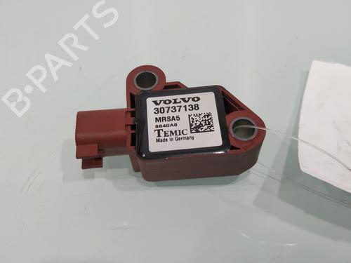 electronic-sensor-volvo-v50-545-2003-2004-2005-2006-2007-2008-2009-2010-2011-2012-33037316 main image