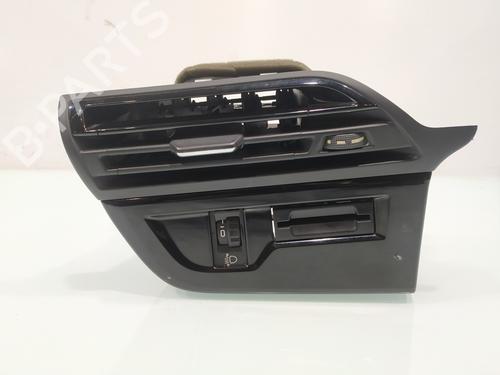 BP30775299I21 main image