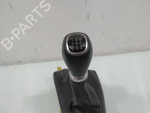 Gear lever HYUNDAI BAYON (BC3) | BP36036956M90 - Image 3