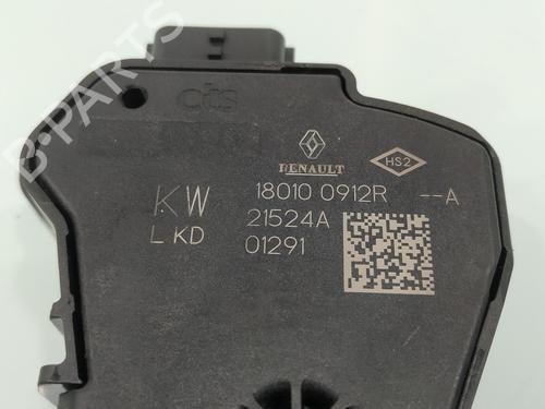 Pedal DACIA SANDERO III | BP31309546I4