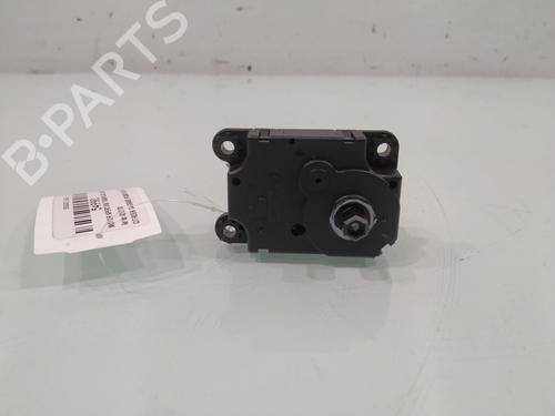 Used Electronic module CITROËN C4 Grand Picasso II (DA_, DE_) [2013-2026]  31309491