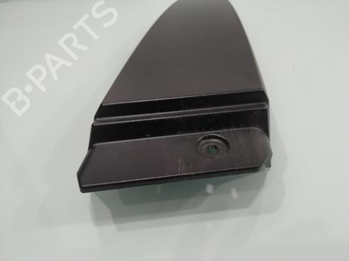 Other DACIA SANDERO III  | BP31309613O1 