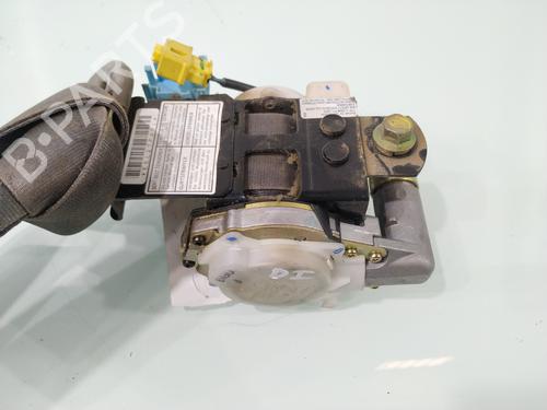 Front left seatbelt HONDA CR-V I (RD) 2.0 16V 4WD (RD1, RD3) | BP29448764I26 