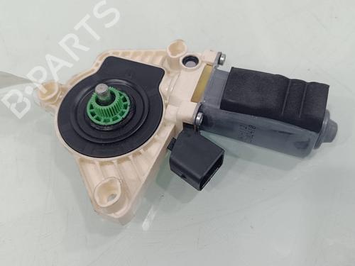 Used Left front window motor Left front window motor 38310751 38310751