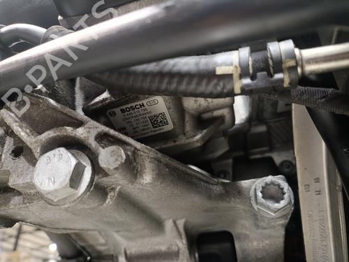 Engine AUDI A3 Sportback (8YA, 8YF) 35 TDI | BP33935893M1  - Image 5