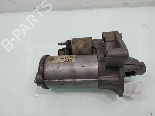 BP33885437M8 main image