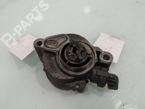 Used Master brake Master brake FORD C-MAX (DM2) 1.6 TDCi (90 hp) 10983818 10983818