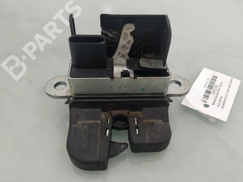 tailgate-lock-vw-golf-vi-5k1-16-tdi-5k0827505a-2008-2009-2010-2011-2012-2013-2014-8599178 main image