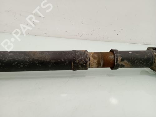 Driveshaft KIA SPORTAGE SUV (K00) 2.0 TD 4WD | BP12448697M37 