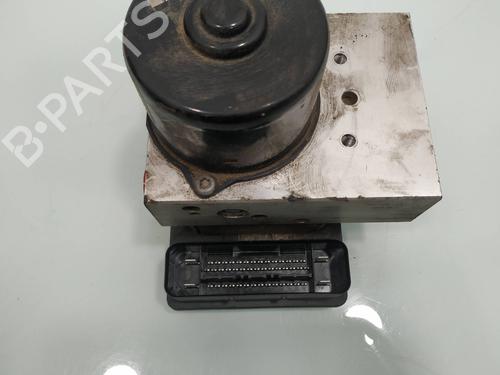 ABS pump VOLVO XC90 I (275) D3 / D5 | BP11718134M43 