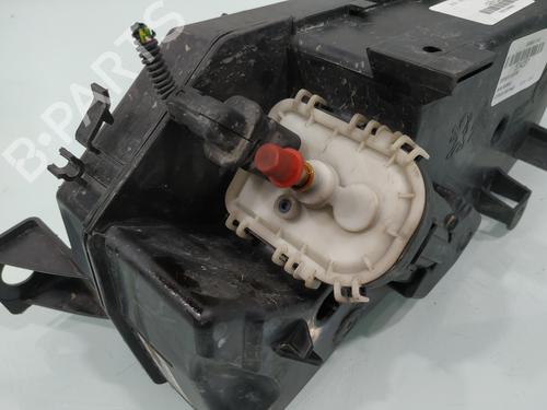 Other DS DS 5 (KF_)  | BP33852078O1  - Image 6