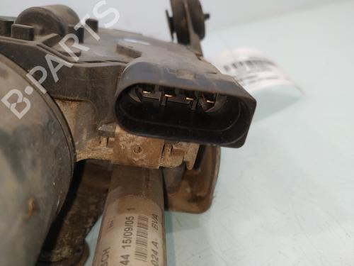 Front wiper motor SEAT LEON (1P1) | BP31250286M29 - Image 2