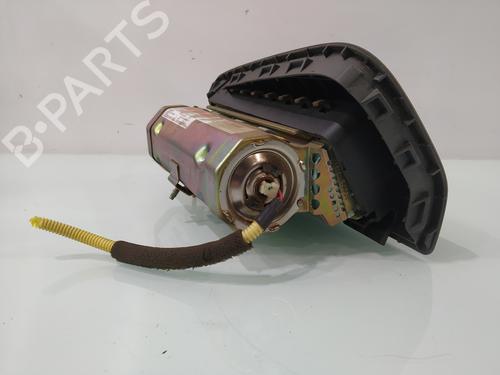 Passenger airbag HONDA CR-V I (RD) 2.0 16V 4WD (RD1, RD3) | BP29448754C10 
