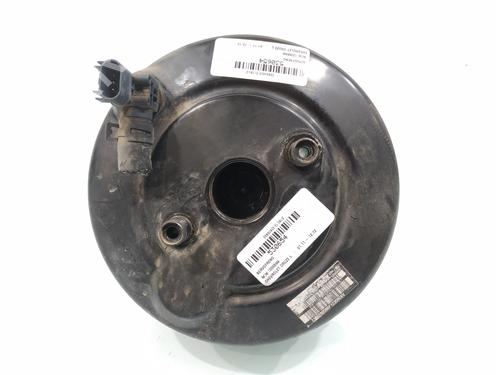 Servo brake CHEVROLET CRUZE (J300) 1.6 | BP28097404M42 