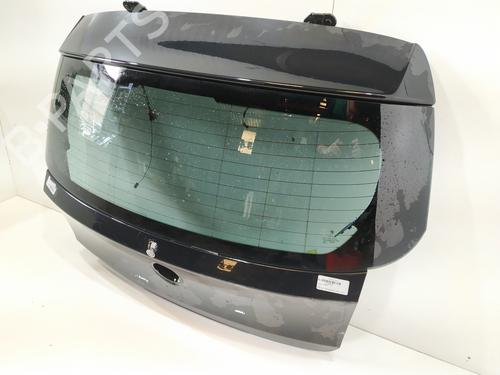 Tailgate BMW 1 (E87) 120 d | BP11740871C6 