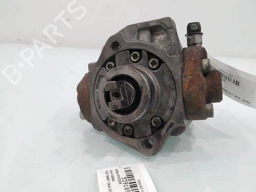 Used Injection pump FORD TRANSIT Van (FA_ _) [2006-2014]  29448667