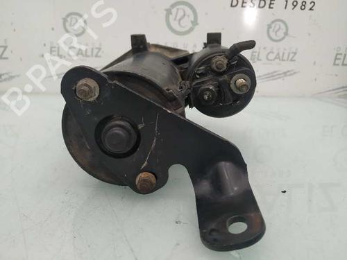 Starter OPEL VECTRA B (J96) 2.0 DTI 16V (F19) | BP8091150M8 