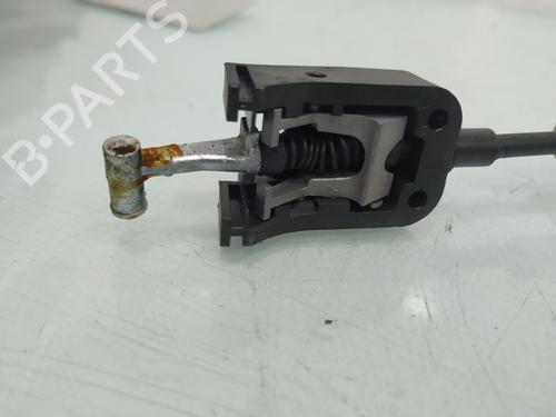 Front left lock SEAT ARONA (KJ7, KJP) 1.0 TSI | BP20701348C98 