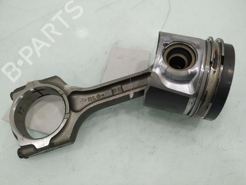 BP17387632O1 main image