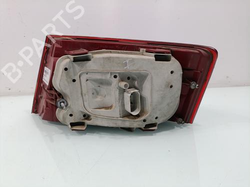 Left taillight AUDI A6 C6 (4F2)  | BP34570677C34  - Image 7