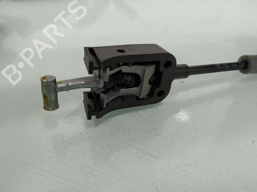 Front right lock SEAT ARONA (KJ7, KJP) 1.0 TSI | BP20701347C97 