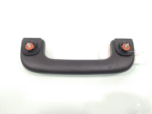 Other KIA PROCEED (CD)  | BP29435315O1 