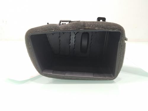 Air vent KIA PROCEED (CD)  | BP29435356I21 