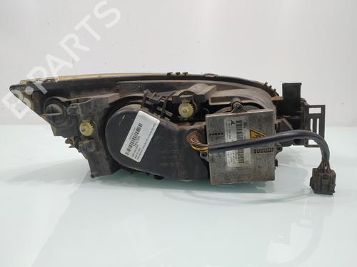 Left headlight FORD MONDEO III (B5Y) 2.2 TDCi | BP32323294C28  - Image 10