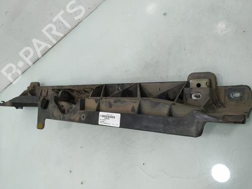 Front slam panel CITROËN C4 SPACETOURER (3D_)  | BP21167220C72 