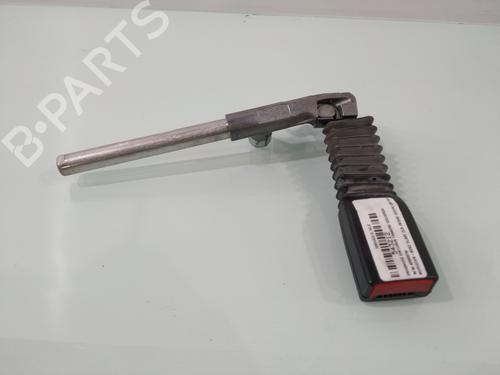 Seat buckle MERCEDES-BENZ CLK (C209)  | BP29710695I32 
