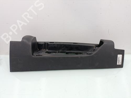 Other OPEL VIVARO B Bus (X82)  | BP32700206O1  - Image 7