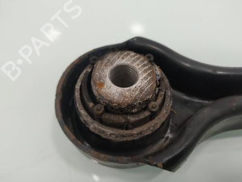 Left rear suspension arm BMW 1 (E87) 120 d | BP10520680M14 