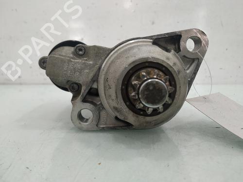 Starter SEAT IBIZA III (6L1)  | BP17955878M8 