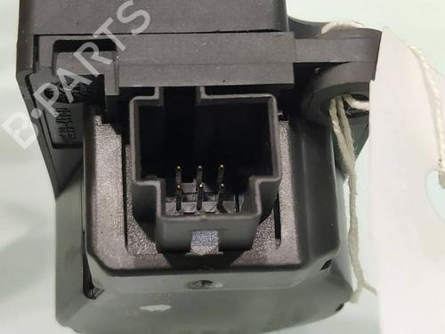 Electronic module JAGUAR X-TYPE I (X400) 2.0 D | BP38781676M83 - Image 2