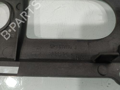 Luftventil SEAT TOLEDO III (5P2)  | BP32672023I21  - Image 6
