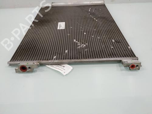 Heater matrix DACIA SANDERO III  | BP31309643M63 