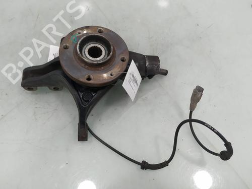 right-front-steering-knuckle-citroen-c4-i-lc_-364796-2004-2005-2006-2007-2008-2009-2010-2011-2012-2013-2014-10215865 main image