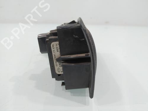 Switch RENAULT MEGANE III Hatchback (BZ0/1_, B3_) 1.5 dCi (BZ1G, BZ1W, BZ0R) | BP31887854I30 