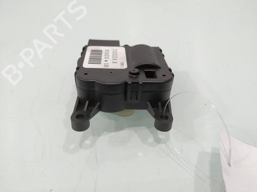 Electronic module MAZDA MX-5 IV (ND__) | BP32072239M83 - Image 3