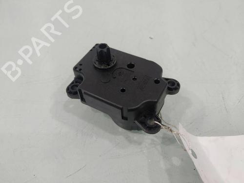 Electronic module OPEL ASTRA J (P10) | BP38781532M83 - Image 4