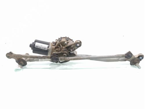 Front wiper motor CHEVROLET CRUZE (J300) 1.6 | BP28097394M29 