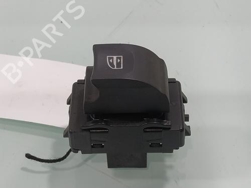 right-rear-window-switch-renault-scenic-iii-jz01_-2008-2009-2010-2011-2012-2013-2014-2015-2016-36419118 main image