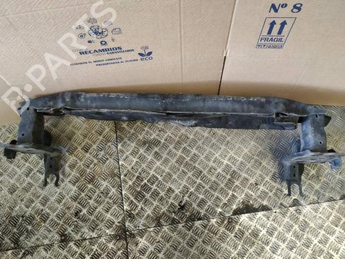 Front bumper reinforcement VW TOUAREG (7LA, 7L6, 7L7) 2.5 R5 TDI | BP8695847C109 