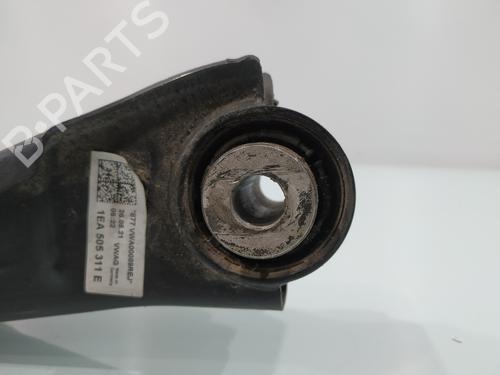 BP29714916M14 main image
