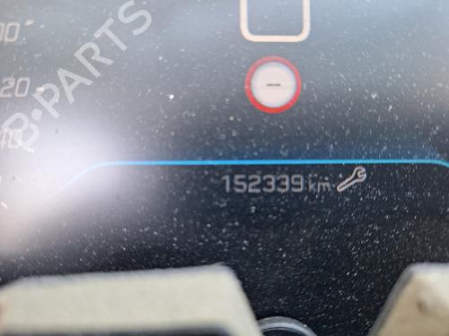 Electronic sensor PEUGEOT 508 II (FB_, FH_, F3_) | BP33401856M84 - Image 9