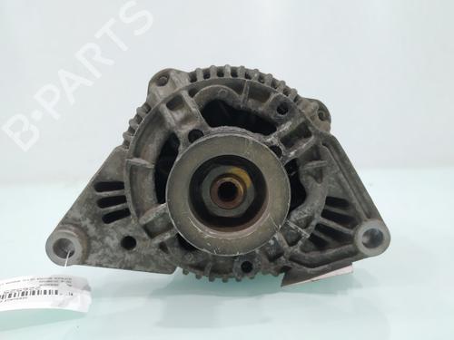 Alternator NISSAN MICRA II (K11) 1.0 i 16V | BP8088395M7 