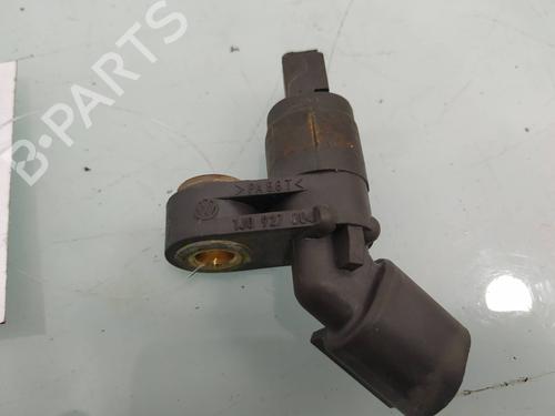 Elektronisk sensor VW GOLF IV (1J1) 1.6 16V | BP10172385M84 