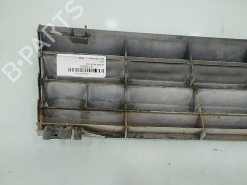 Grille SEAT IBIZA I (21A) 1.2 | BP17839429C40