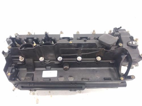 Used Cylinder head BMW 5 (E39) 530 d (193 hp) 10974110